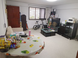 Blk 7 Bedok South Avenue 2 (Bedok), HDB 4 Rooms #238633851
